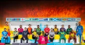 T20 World Cup 2022: Current scenario of Super 12s points table