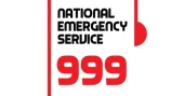 National Emergency Service 999 resumes after 8-day closure: Police HQ