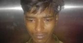 Youth arrested for necrophilia in Mymensingh morgue