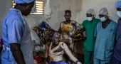 UN warns South Sudan may slide back into full war