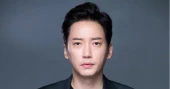 South Korean actor Lee Sang-Bo found dead at home at 44
