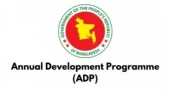 Govt looking to focus on small, people-oriented projects to step up ADP implementation