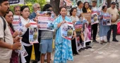 Nepal observes day of mourning as flood death toll surpasses 1,300