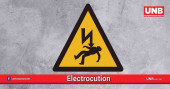 2 brothers die from electrocution in Chapainawabganj