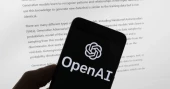 Advisory board urges continued nonprofit oversight of OpenAI
