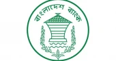 Bangladesh Bank provides Tk 22,500 crore liquidity support to banks