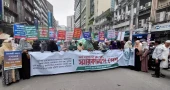 Depositors’ forum issues 24-hour ultimatum over Islami Bank board chief removal