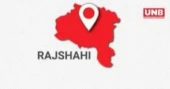 One killed in clash between protesters, AL activists in Rajshahi