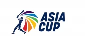 Asia Cup Cricket: Bangladesh will play Hong Kong in first match on September 11