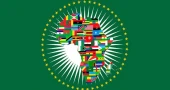 UNGA presidency: African Union greets Khalilur Rahman