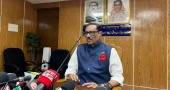 Fares of metro rail are reasonable: Quader