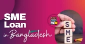 Red tape blocks access to SME finance in Bangladesh