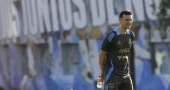 Argentina and Brazil seek replacements for Messi and Neymar in World Cup Qualifiers