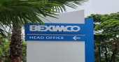 Beximco labour unrest to end if administrator takes control: Labour Secretary