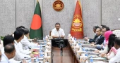 PM seeks stern action against food adulteration, orders formation of committee