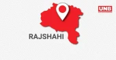 Bank official among 2 killed in Rajshahi road crash