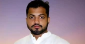 Ishraque to make final announcement on resignation as state minister at Press Club at 2pm