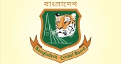 BCB congratulates Asif Mahmud on his appintement as Advisor for Youth & Sports