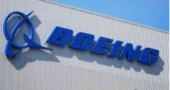 Boeing fighter jet builders launch strike after rejecting contract offer
