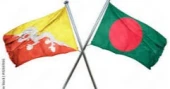 Bangladesh, Bhutan eye expanded product coverage under PTA; explore FTA possibility