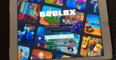 Louisiana sues Roblox over child safety concerns