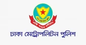 DMP files 2,880 cases for traffic rule violations
