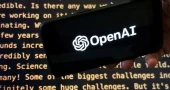 OpenAI faces 7 lawsuits claiming ChatGPT drove people to suicide, delusions