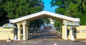 3 DGs of Chief Adviser's office made OSD