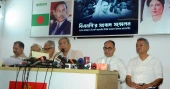 BNP rejects MoUs with India labelling ‘new version of slavery'