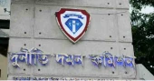 ACC probing alleged embezzlement in parliament SIS project