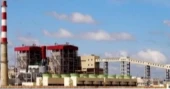 Mechanical faults halt power generation at Barapukuria power plant