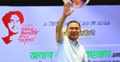PM vows maximum punishment for Ramisa’s killer within a month