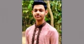 College student missing for over 10 days in Sylhet