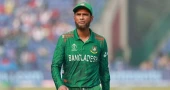 More than a finisher: Mahmudullah's impact on Bangladesh cricket