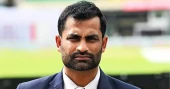 Tamim becomes 3rd Bangladeshi to receive honorary MCC membership