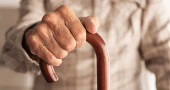 Free train travel for senior citizens proposed in budget; also 25% off on metro 