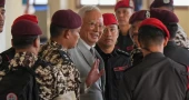 Malaysian court rejects Najib Razak’s bid for house arrest