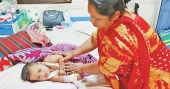 Measles: Bangladesh reports 2 more suspected deaths; toll reaches 746