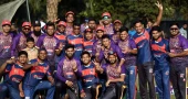 Partex SC in turmoil as players protest unpaid wages