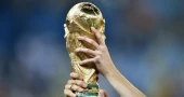 Qatar World Cup: Who are likely to advance to the quarterfinals?