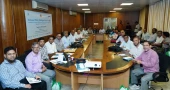 Experts call for national optometry council to expand eye care