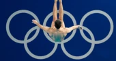 When do the 2024 Paris Olympics end? What to know about the closing ceremony