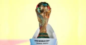 World Cup Playoffs: While new nations sniff their chance, Italy weighed down by expectation