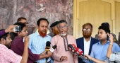 BB governor agrees with 7-point demand over Islami Bank: Grahak Forum