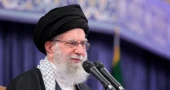 Trump, Israel Claim Khamenei Killed; Iran denies