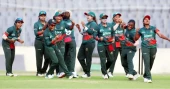 Women's T20 WC: Bangladesh to play former champions West Indies Thursday