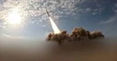 Iranian missile strike on Saudi Base injures US troops as regional tensions intensify