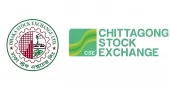 DSE slips, CSE gains in early trading