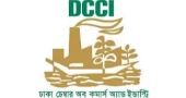 Tight monetary policy hampering trade, investment: DCCI 