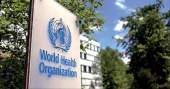 76th World Health Assembly convenes 21–30 May in Geneva